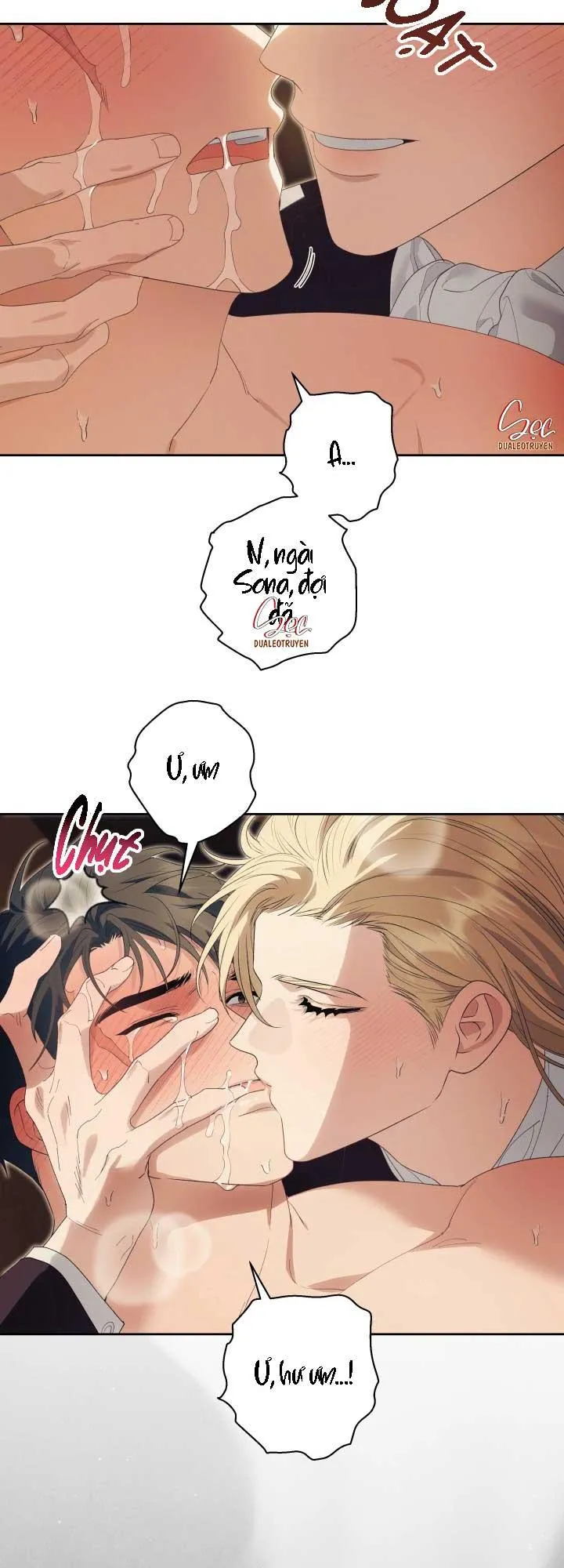 (3P) PÁTERA Chapter 12 Trang 18