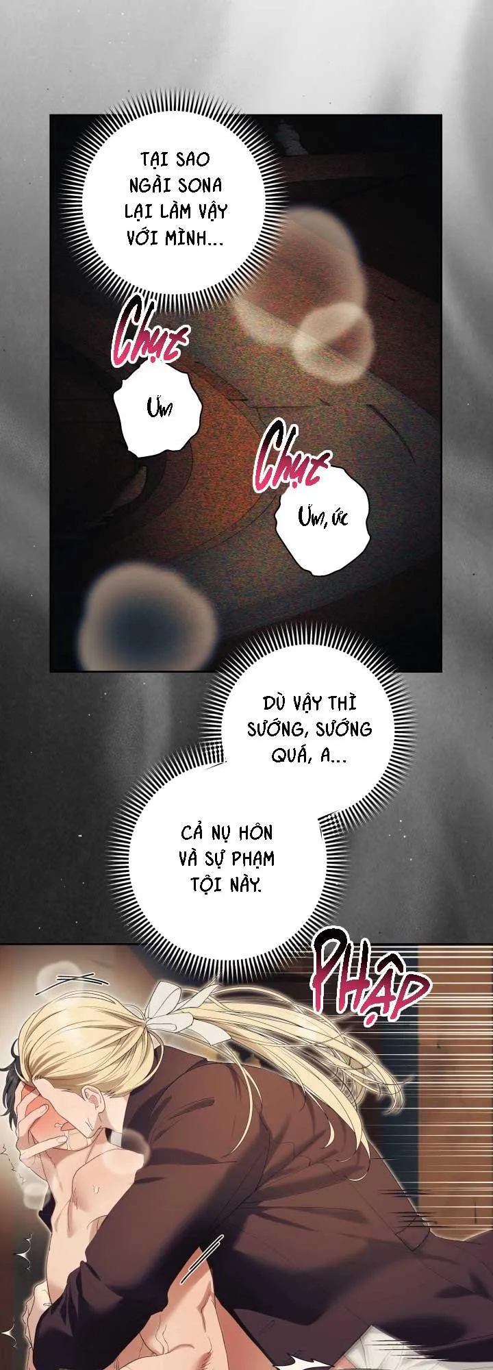 (3P) PÁTERA Chapter 12 Trang 19