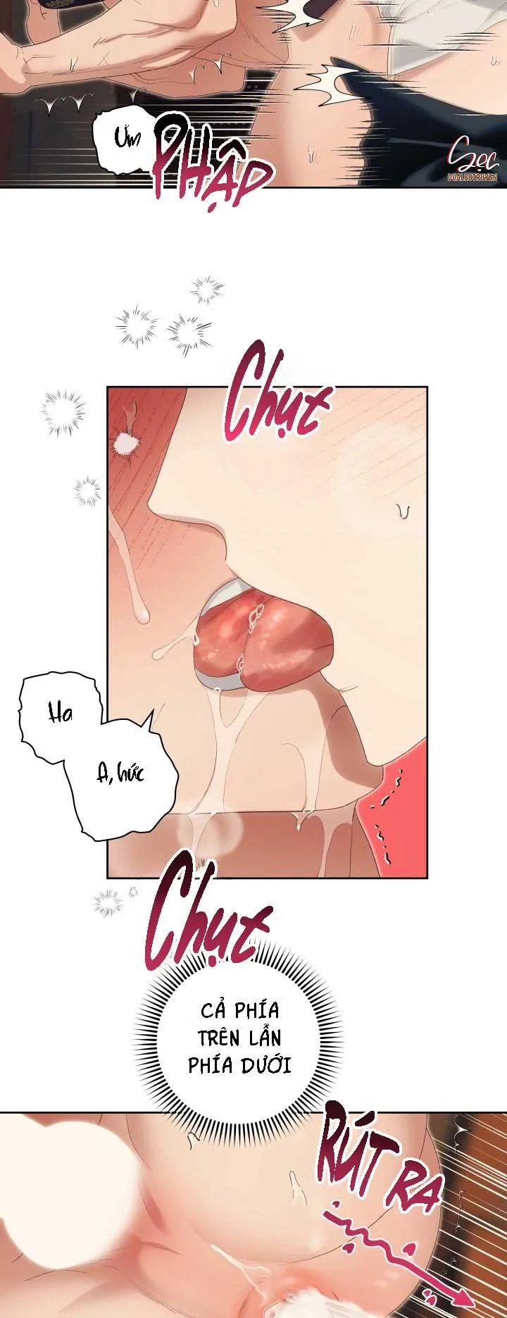 (3P) PÁTERA Chapter 12 Trang 20