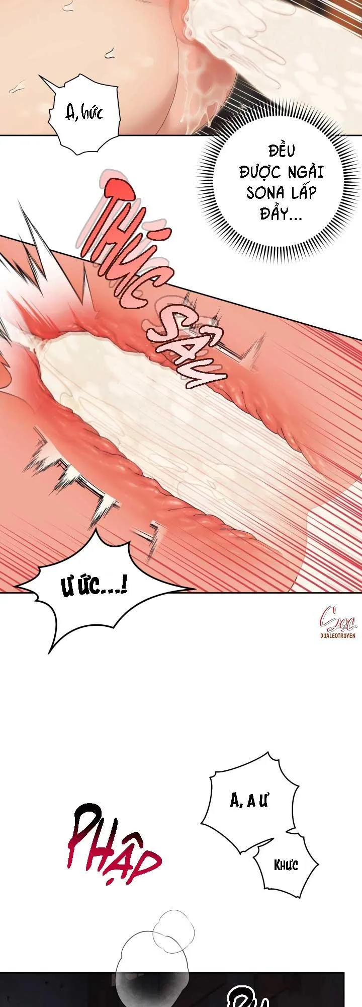 (3P) PÁTERA Chapter 12 Trang 21