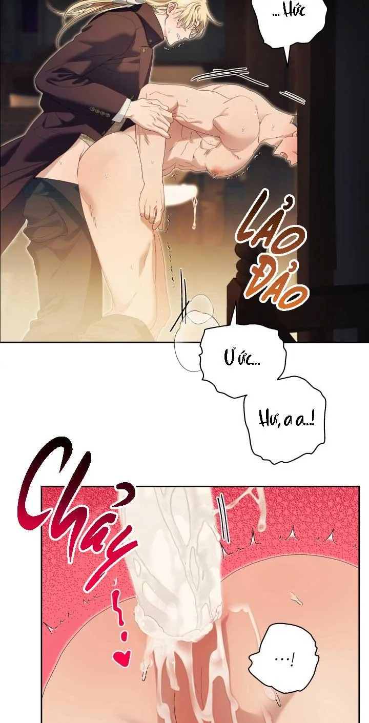 (3P) PÁTERA Chapter 12 Trang 25