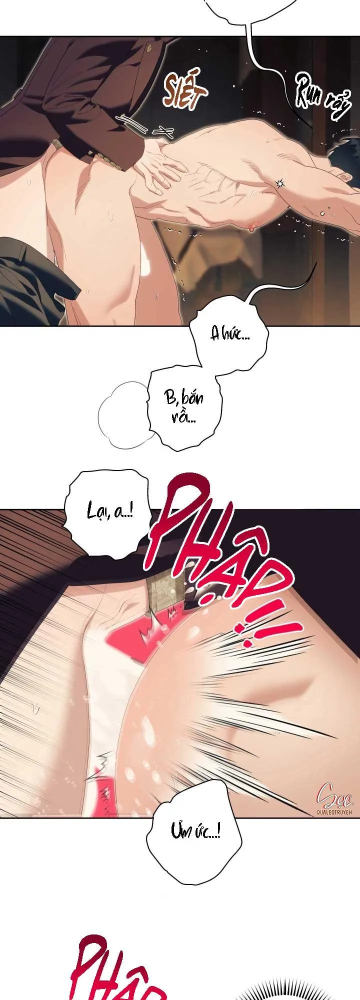 (3P) PÁTERA Chapter 12 Trang 27