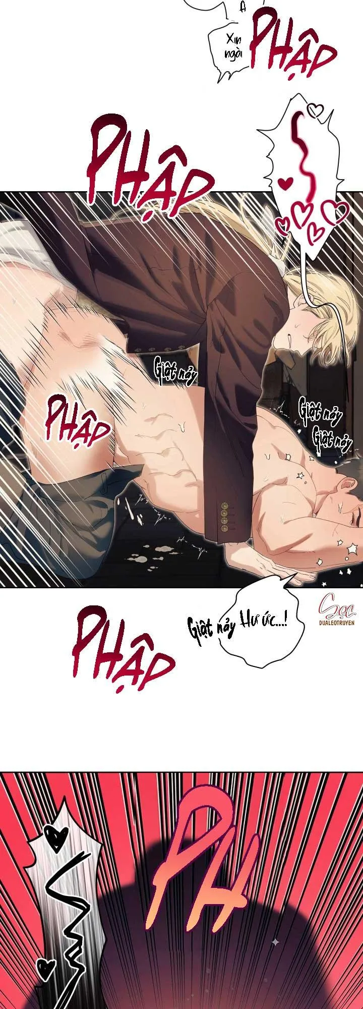 (3P) PÁTERA Chapter 12 Trang 31