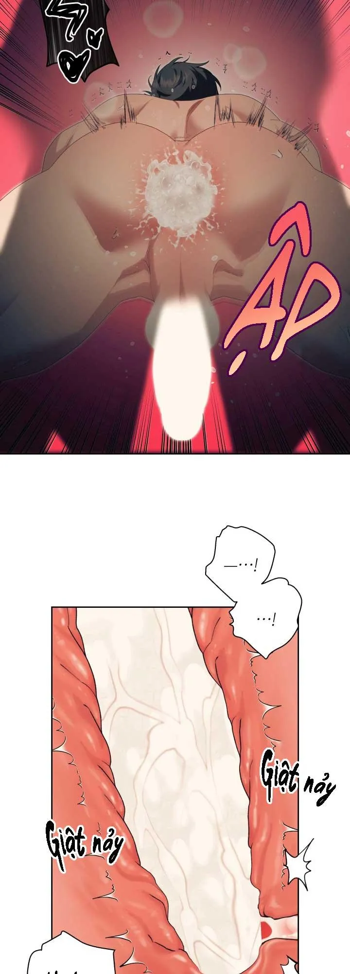 (3P) PÁTERA Chapter 12 Trang 32