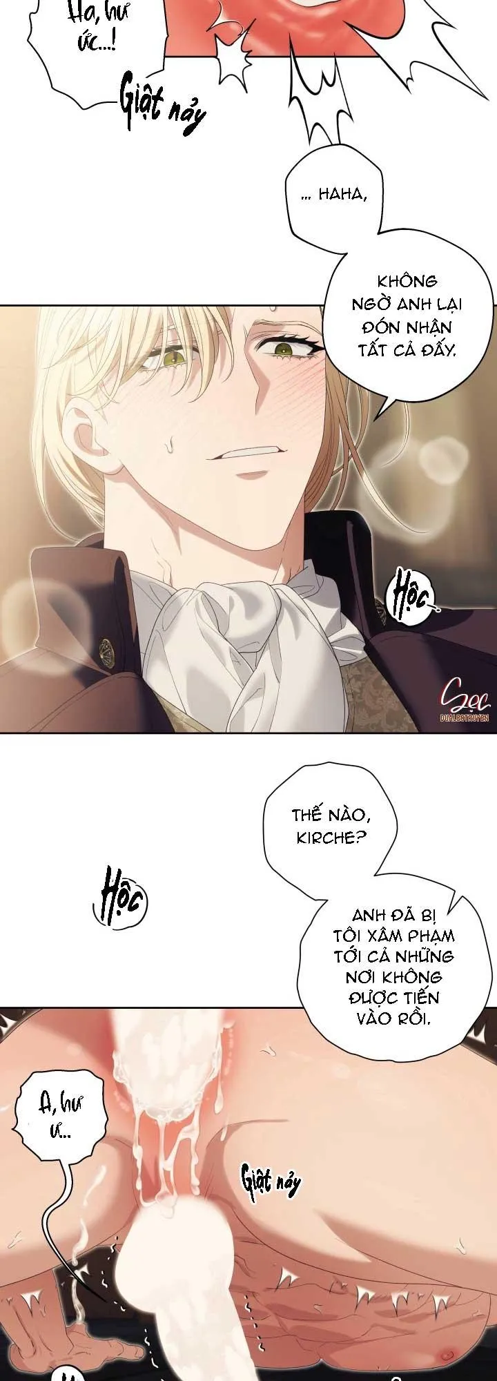 (3P) PÁTERA Chapter 12 Trang 33