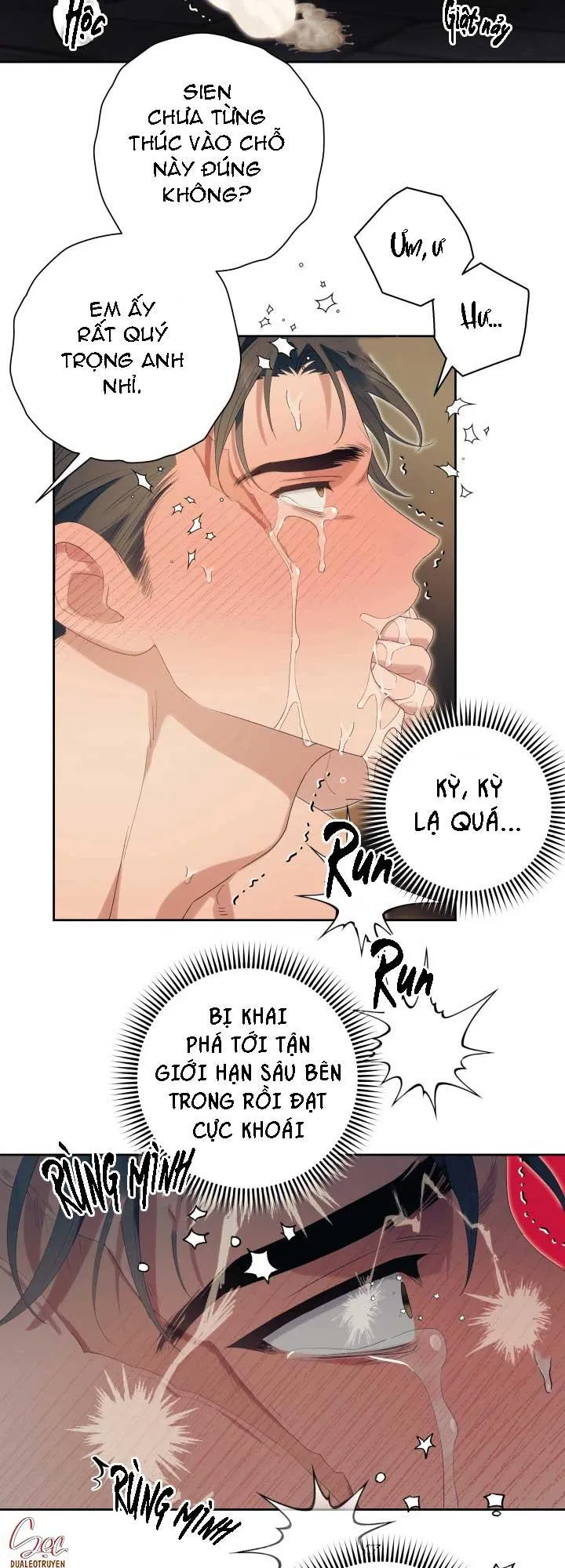 (3P) PÁTERA Chapter 12 Trang 34