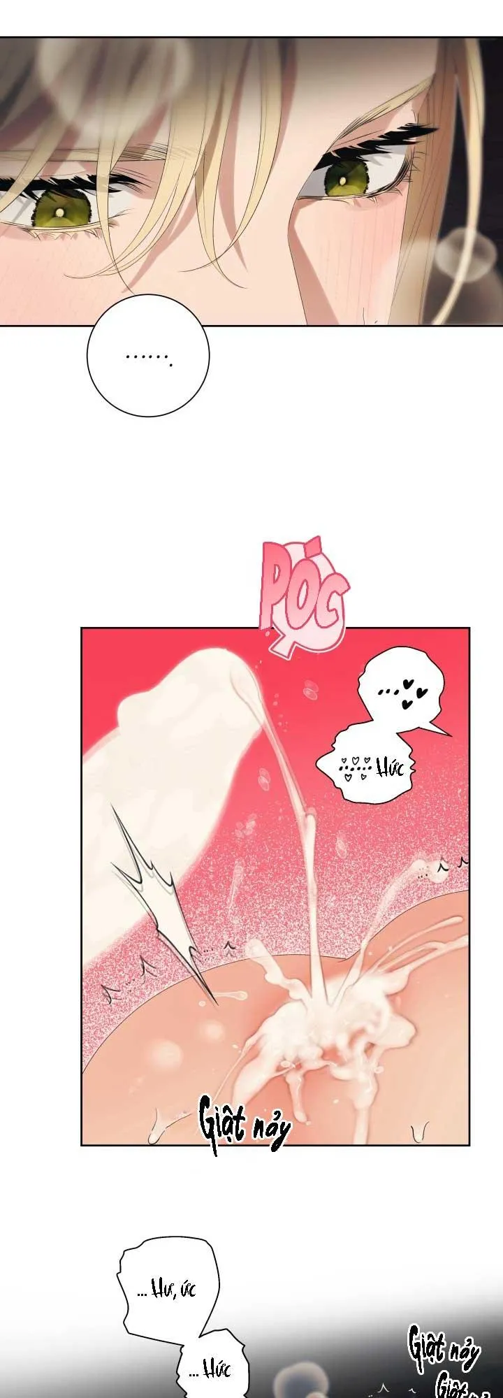 (3P) PÁTERA Chapter 12 Trang 37