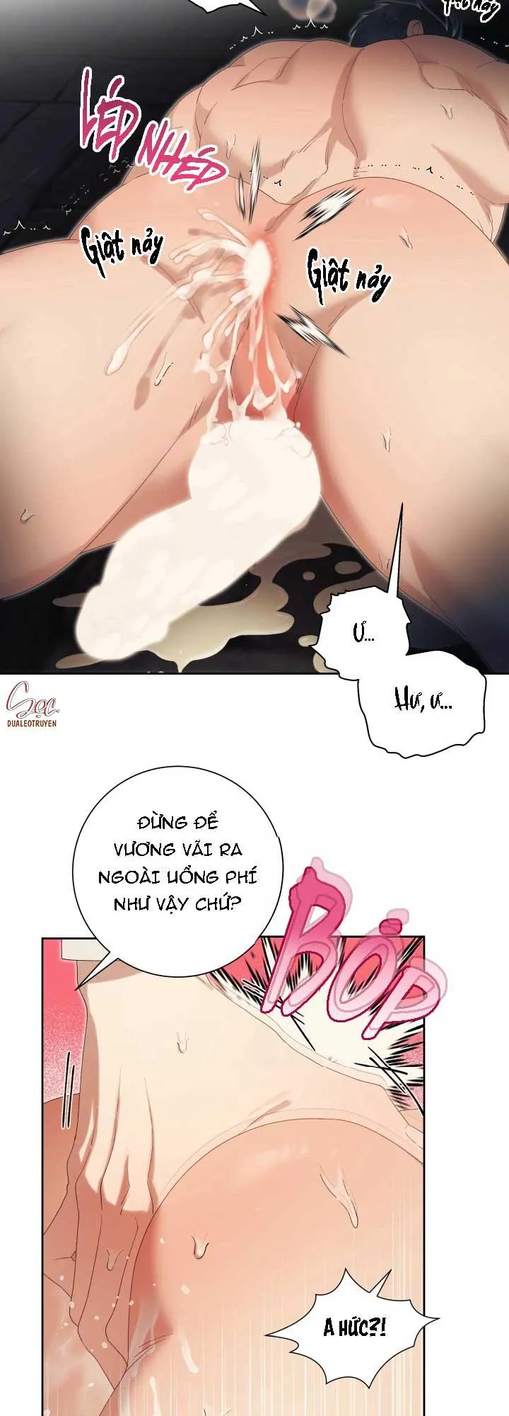 (3P) PÁTERA Chapter 12 Trang 38