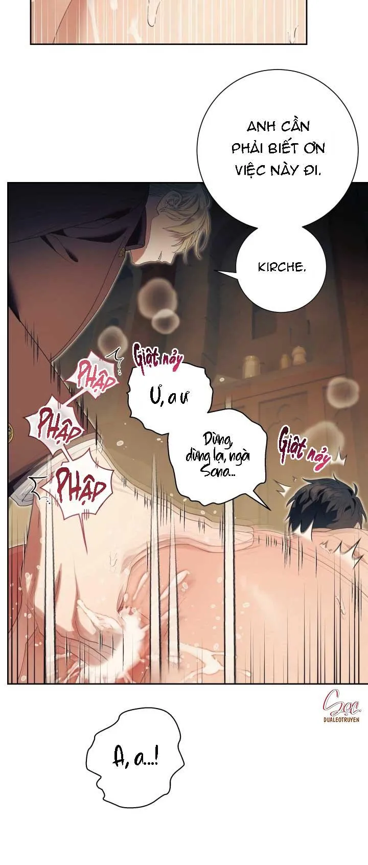 (3P) PÁTERA Chapter 12 Trang 39