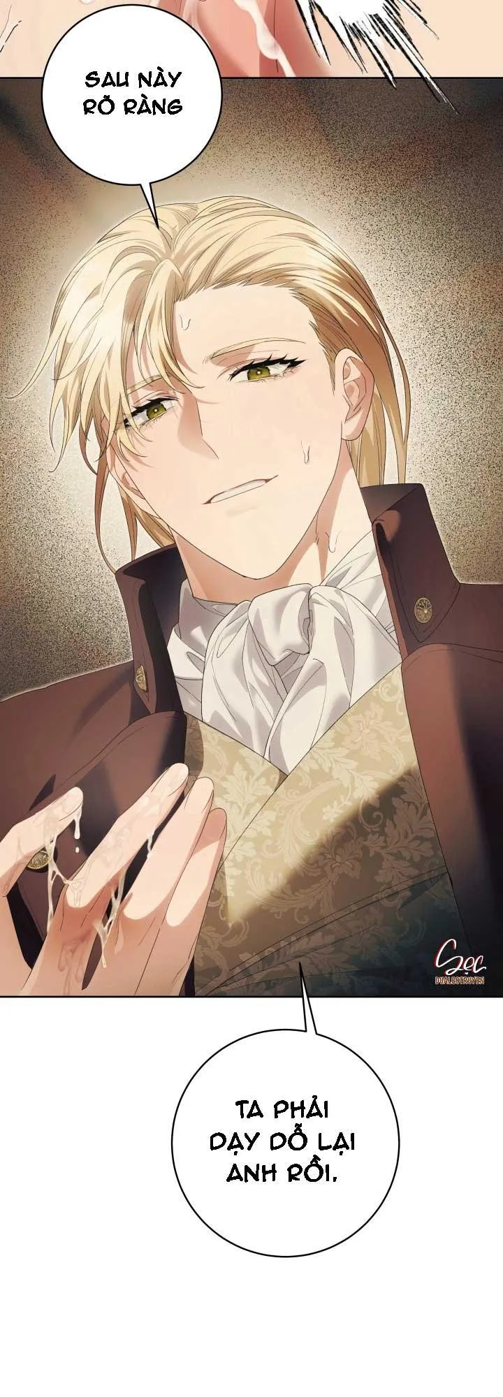 (3P) PÁTERA Chapter 12 Trang 41