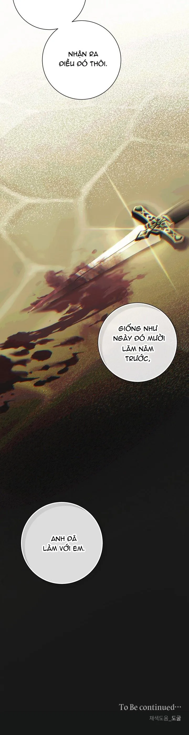 (3P) PÁTERA Chapter 14 Trang 6