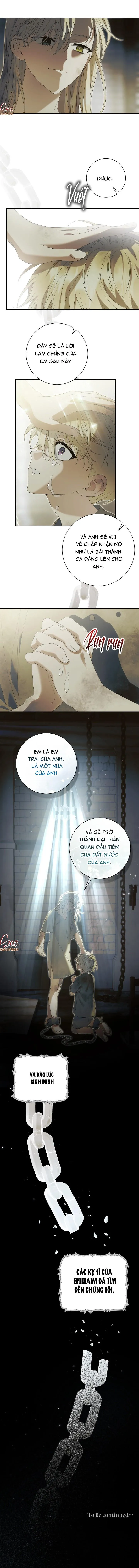 (3P) PÁTERA Chapter 16 Trang 5