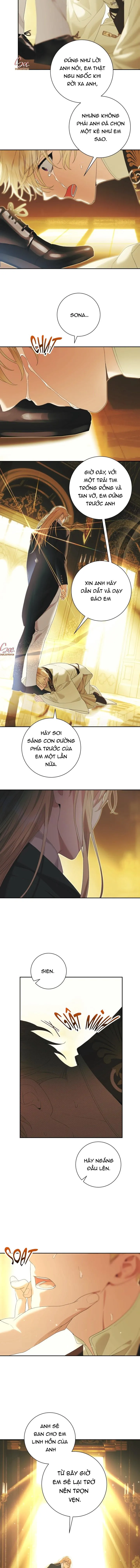 (3P) PÁTERA Chapter 17 Trang 3