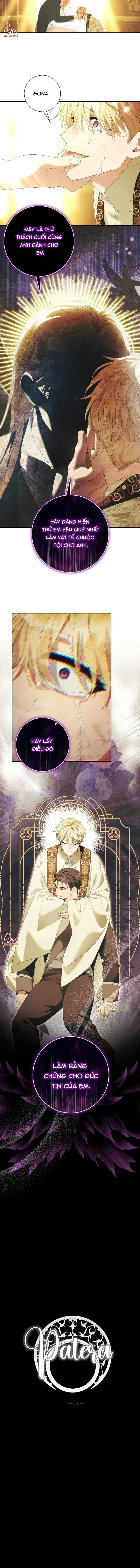 (3P) PÁTERA Chapter 17 Trang 4