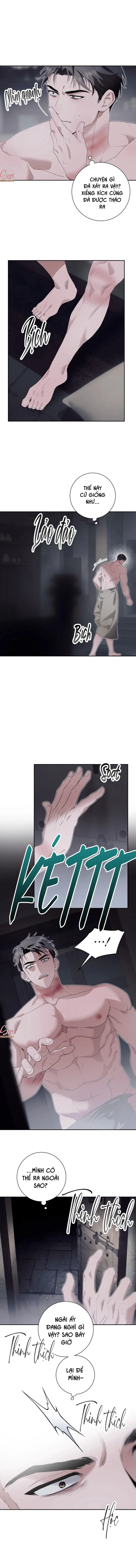 (3P) PÁTERA Chapter 17 Trang 6