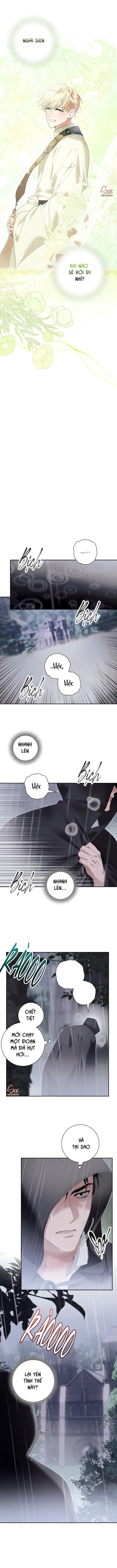 (3P) PÁTERA Chapter 17 Trang 7