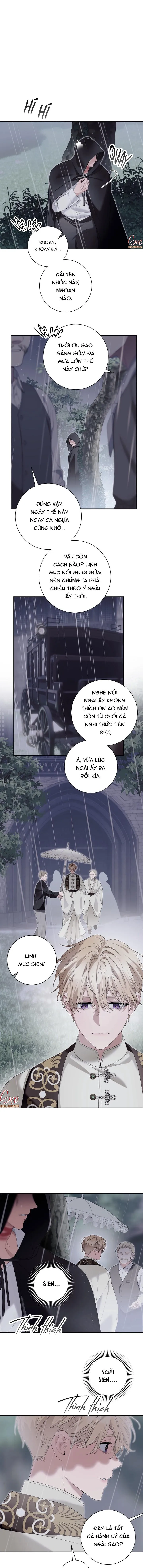 (3P) PÁTERA Chapter 17 Trang 8