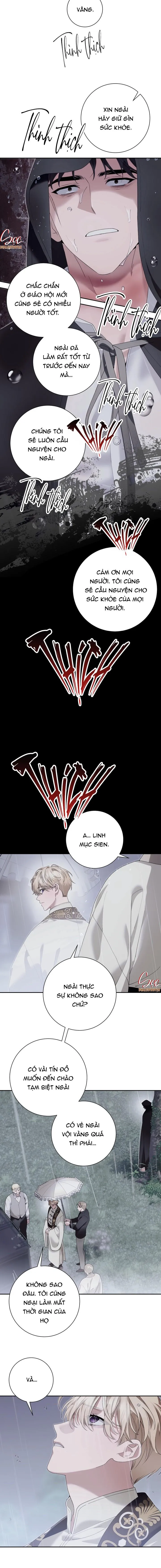 (3P) PÁTERA Chapter 17 Trang 9