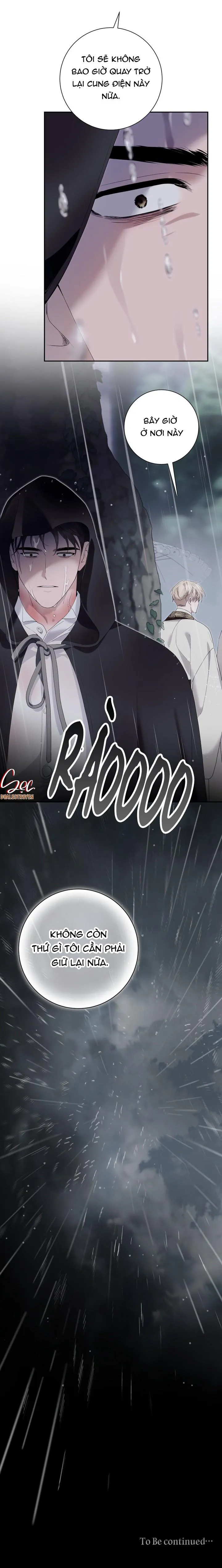 (3P) PÁTERA Chapter 17 Trang 10