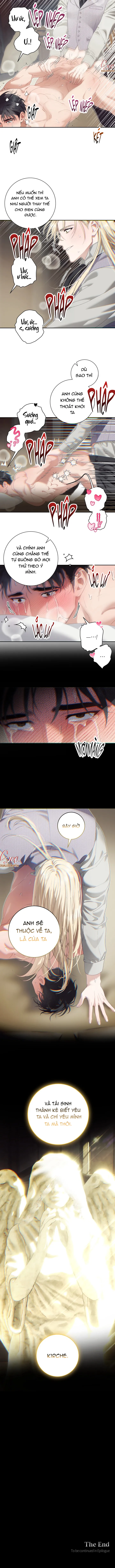 (3P) PÁTERA Chapter 19 Trang 5