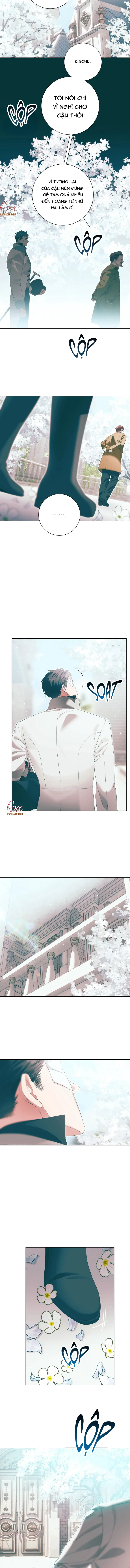 (3P) PÁTERA Chapter 20 Trang 3