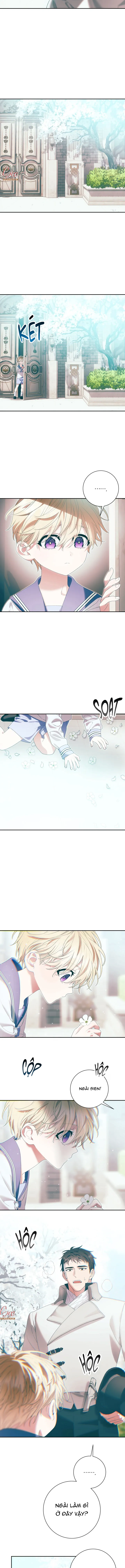 (3P) PÁTERA Chapter 20 Trang 4