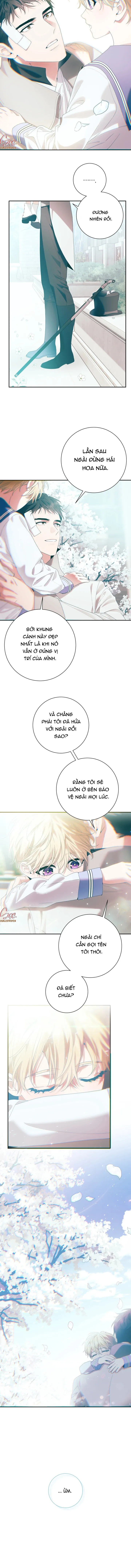 (3P) PÁTERA Chapter 20 Trang 6