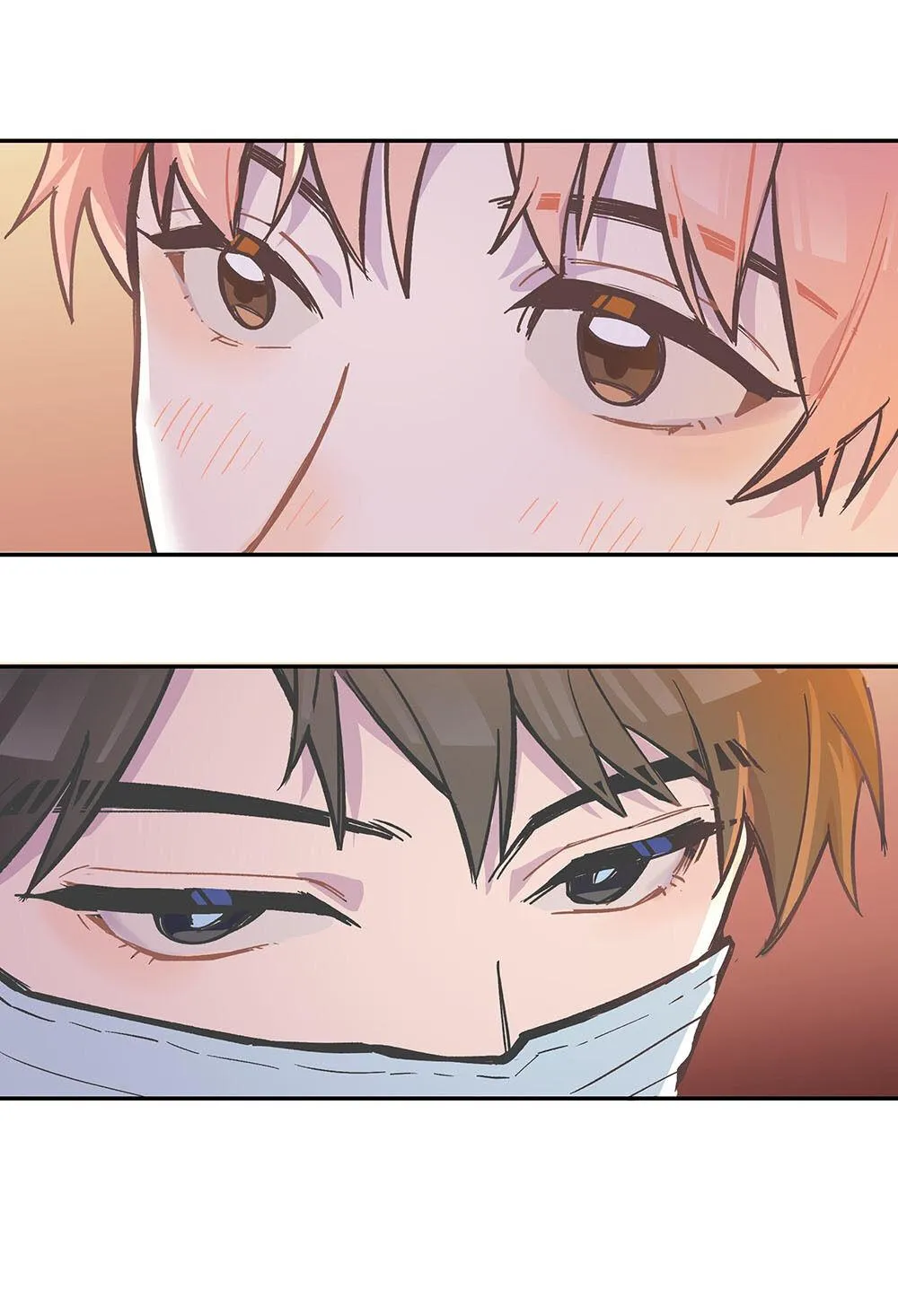 Pavlov’s Dog Chapter 2 Trang 12