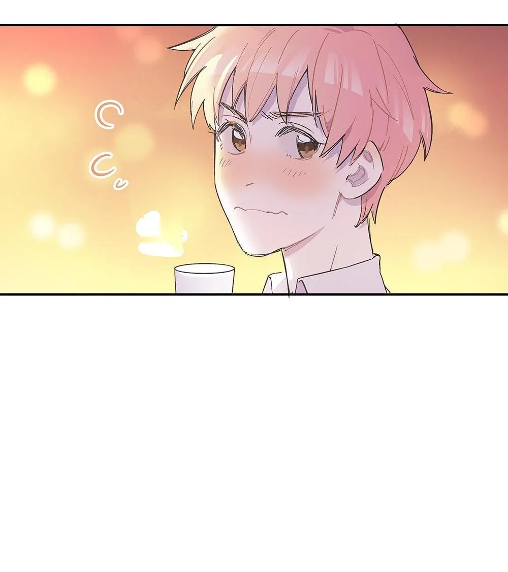 Pavlov’s Dog Chapter 3 Trang 11