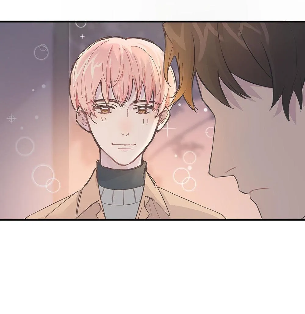 Pavlov’s Dog Chapter 4 Trang 6