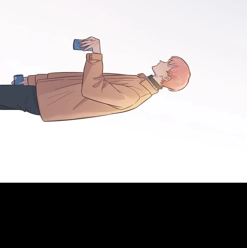 Pavlov’s Dog Chapter 4 Trang 31