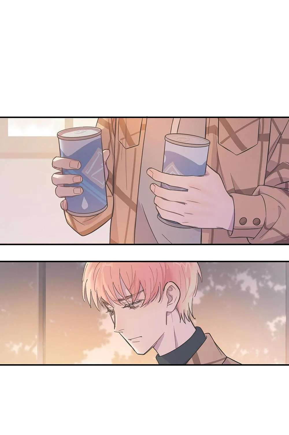 Pavlov’s Dog Chapter 4 Trang 32