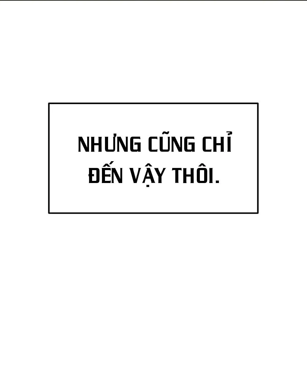 Pavlov’s Dog Chapter 4 Trang 37