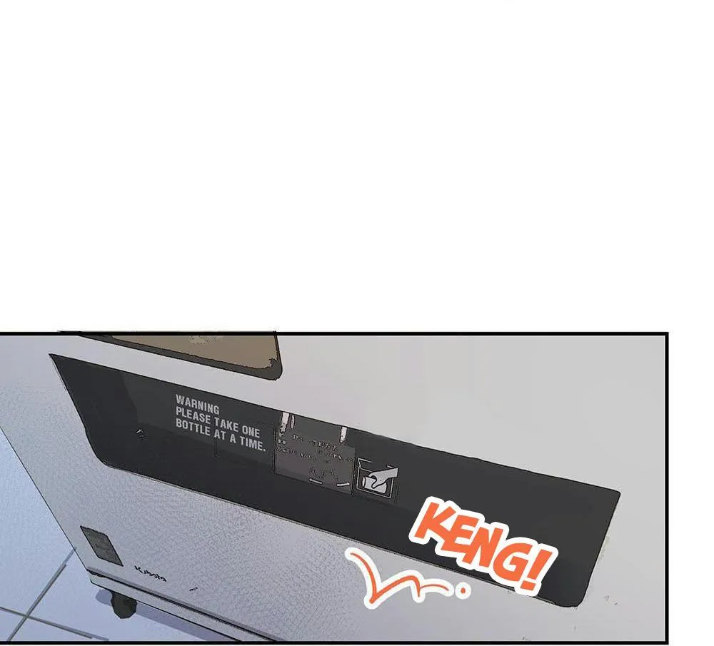 Pavlov’s Dog Chapter 5 Trang 9