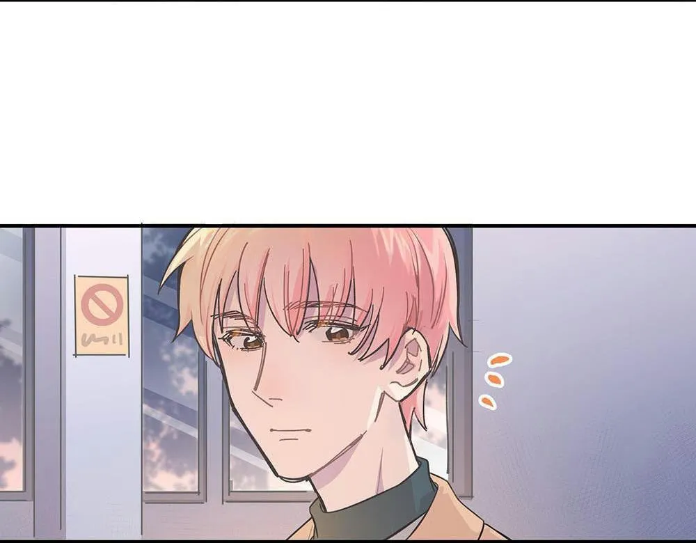 Pavlov’s Dog Chapter 5 Trang 13