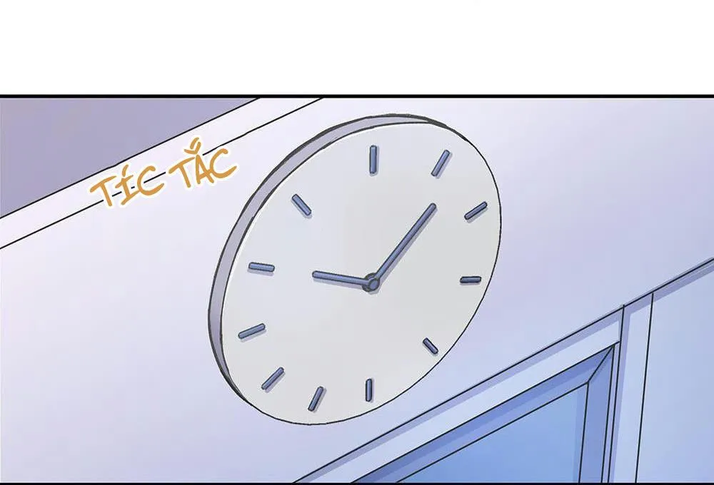 Pavlov’s Dog Chapter 5 Trang 22