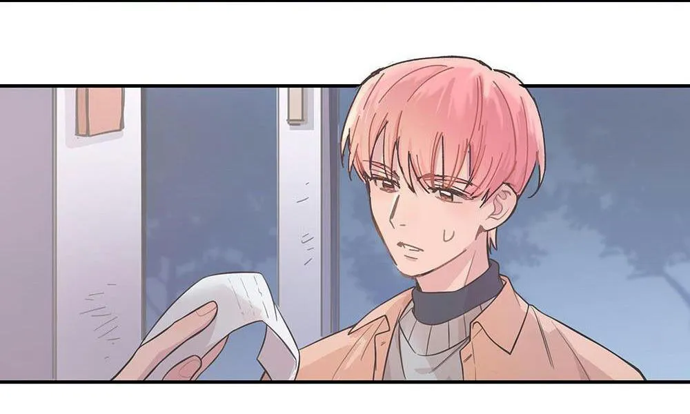 Pavlov’s Dog Chapter 5 Trang 26