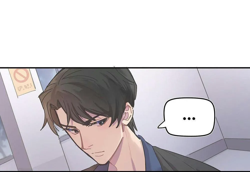 Pavlov’s Dog Chapter 5 Trang 28