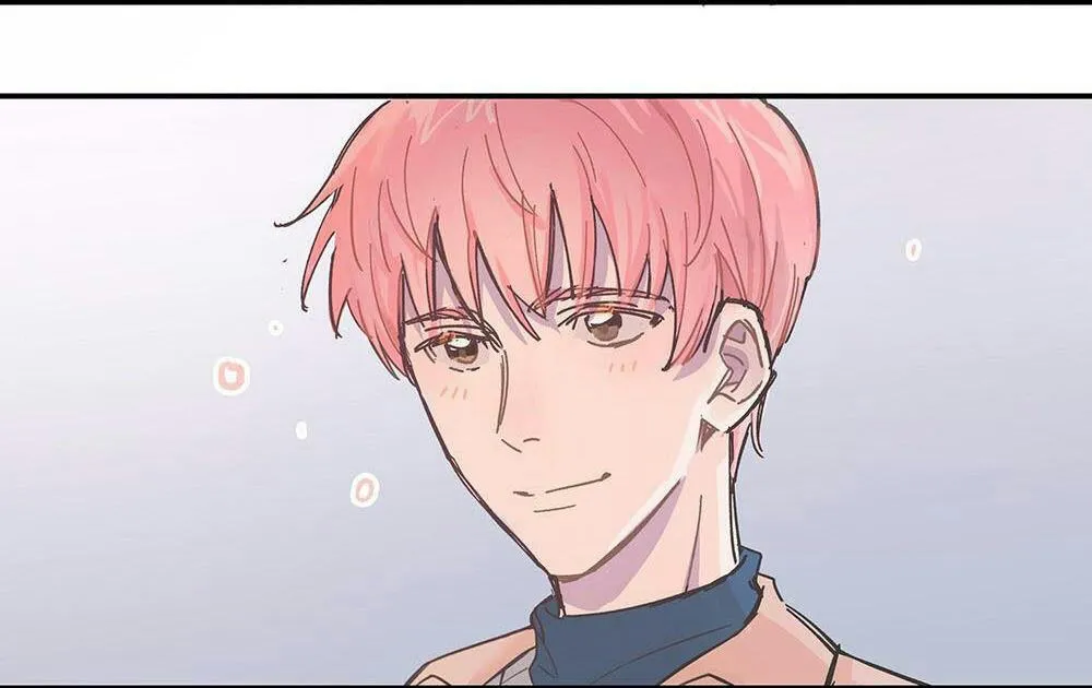 Pavlov’s Dog Chapter 5 Trang 31