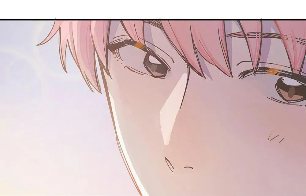 Pavlov’s Dog Chapter 5 Trang 35