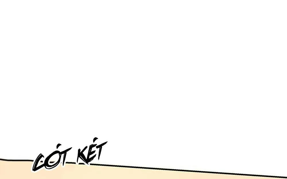 Pavlov’s Dog Chapter 5 Trang 37