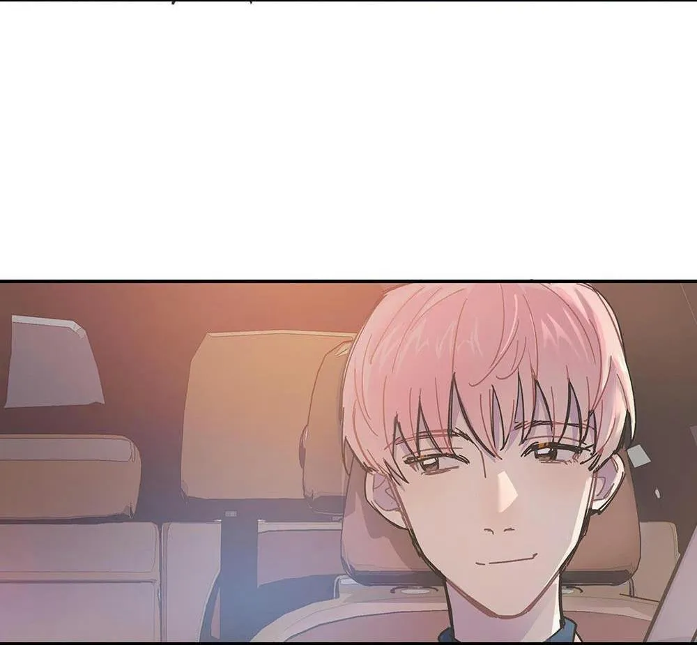 Pavlov’s Dog Chapter 5 Trang 39