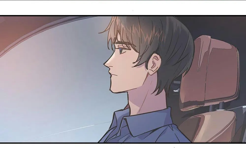 Pavlov’s Dog Chapter 5 Trang 40