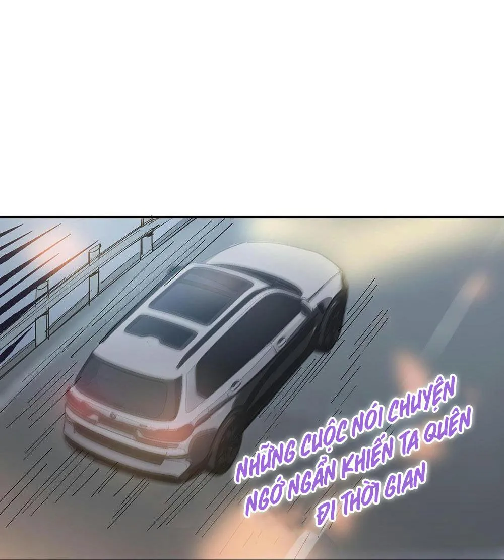 Pavlov’s Dog Chapter 5 Trang 43