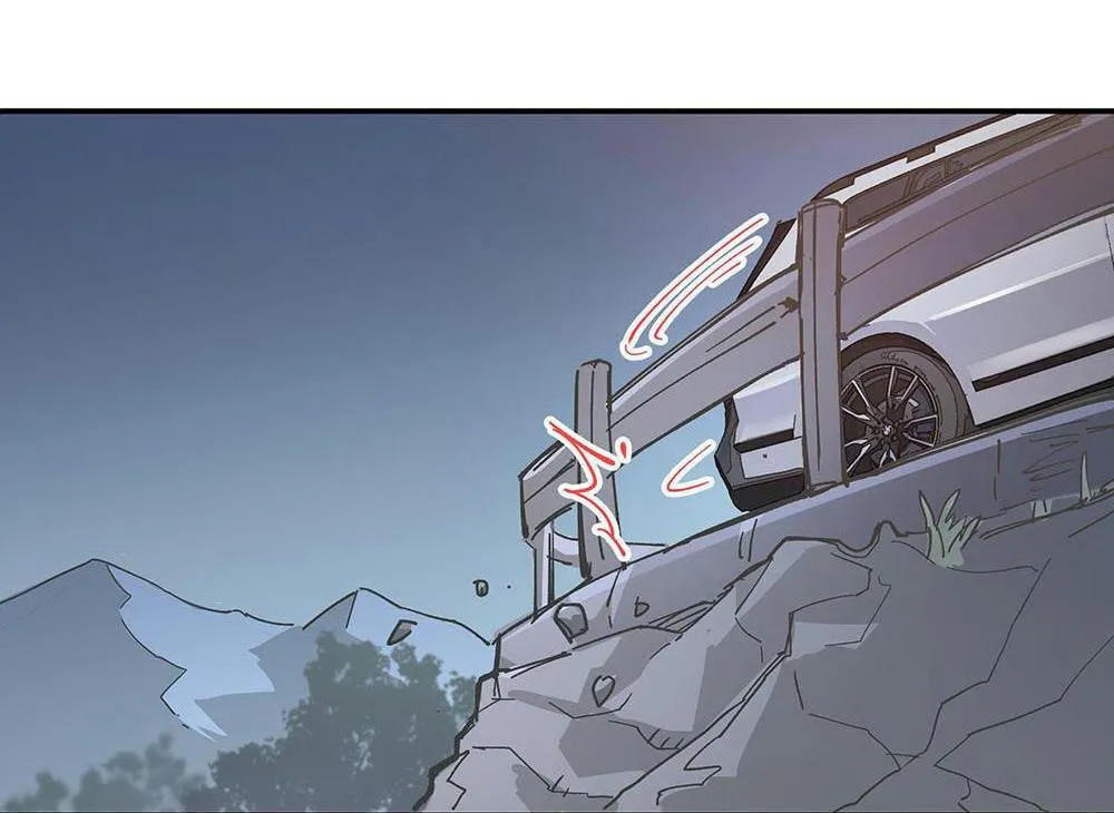 Pavlov’s Dog Chapter 5 Trang 50