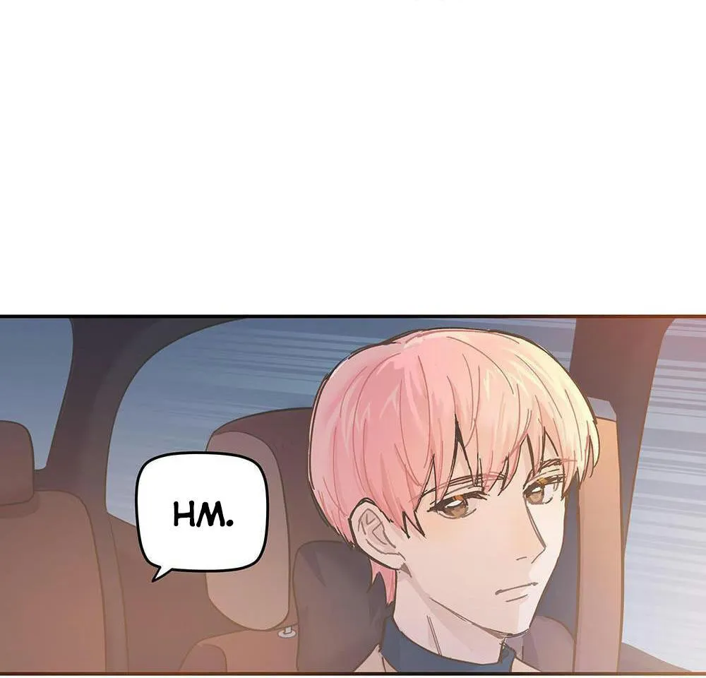 Pavlov’s Dog Chapter 5 Trang 55