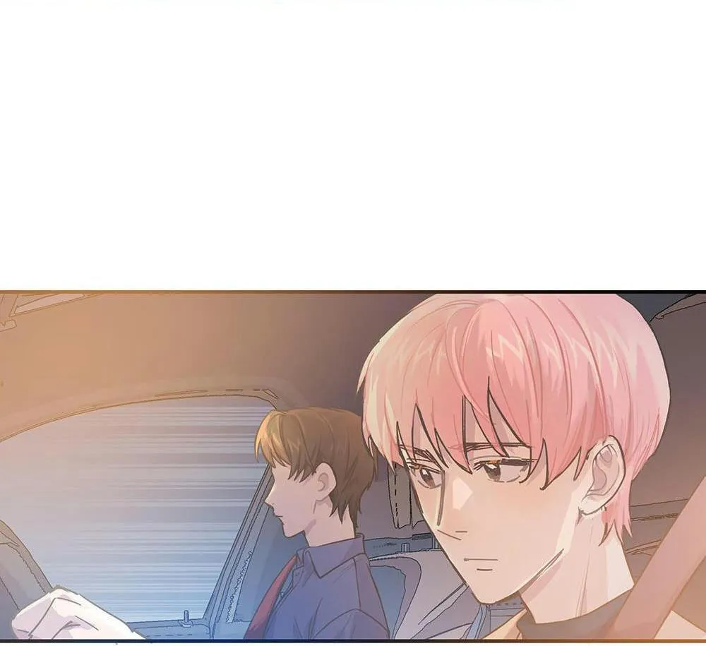 Pavlov’s Dog Chapter 5 Trang 58