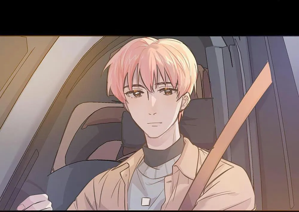 Pavlov’s Dog Chapter 5 Trang 61