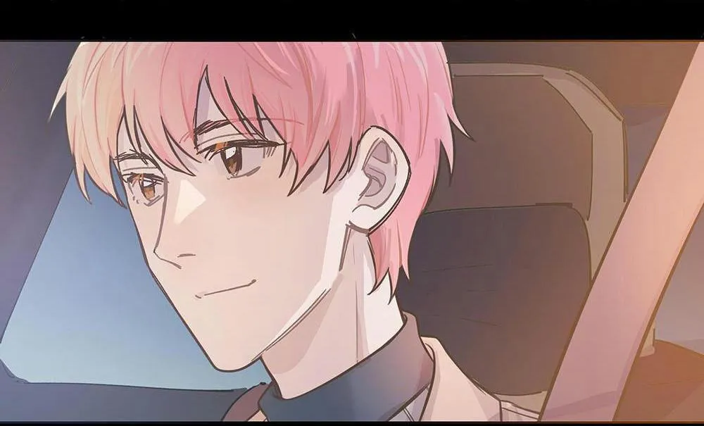 Pavlov’s Dog Chapter 5 Trang 62