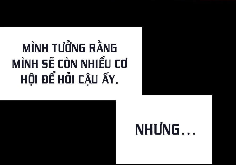 Pavlov’s Dog Chapter 5 Trang 63